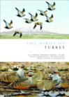 The Birds of Turkey - eBook