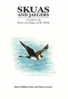 Skuas and Jaegers - eBook