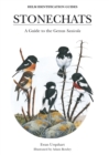 Stonechats - eBook