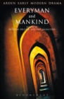 Everyman and Mankind - eBook
