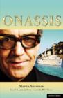 Onassis - Book