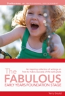 The Fabulous Foundation Stage - Book
