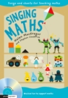 Singing Maths - Book