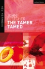 The Tamer Tamed - eBook