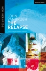The Relapse - eBook