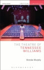 The Theatre of Tennessee Williams - Book