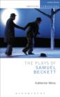 The Plays of Samuel Beckett - eBook