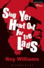 Sing Yer Heart Out for the Lads - eBook