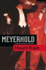 Meyerhold : A Revolution in Theatre - eBook