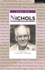 File On Nichols : Peter Nichols - eBook