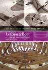 Lofting a Boat : A Step-by-Step Manual - eBook