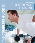 The Complete Guide to Functional Training - Book