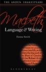 Macbeth: Language and Writing - Book