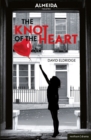 The Knot of the Heart - Book