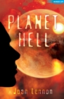 Planet Hell - Book