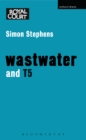 Wastwater' and 'T5' - eBook