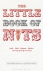 The Little Book of Nits - eBook