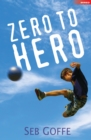 Zero to Hero - Book