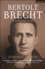 Bertolt Brecht: A Literary Life - eBook