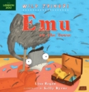 Emu - Book