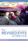 The Revised EYFS in practice - Book