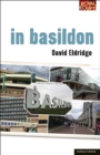 In Basildon - Book