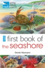 RSPB First Book Of The Seashore - Book