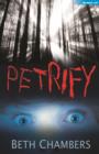 Petrify - eBook