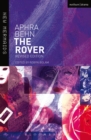 The Rover : Revised edition - eBook