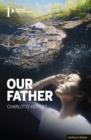 Our Father - eBook