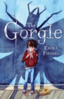 The Gorgle - Book