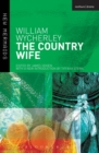 The Country Wife - eBook