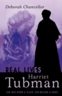 Harriet Tubman - eBook