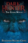 The Stone Witch (Dark Hunter 5) - eBook