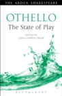Othello: The State of Play - Book