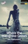 Where the Mangrove Grows - Book