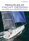 Principles of Yacht Design - Book
