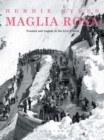 Maglia Rosa 2nd edition : Triumph and Tragedy at the Giro D'Italia - Book
