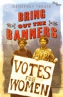 Bring Out the Banners - Book