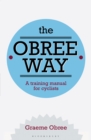 The Obree Way - Book