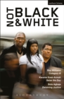 Not Black and White : Category B; Seize the Day; Detaining Justice - eBook