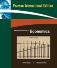 Essential Foundations of Economics - Book