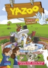 Yazoo Global Level 2 Active Teach - Book