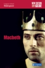 Macbeth (new edition) - Book