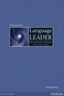 Language Leader Intermediate Teacher's Book/ and Active Teach Pack - Book
