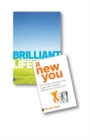 Value Pack: Brilliant Life/A New You pk - Book