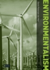 Environmentalism - Book