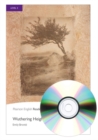 L5:Wuthering Heights Bk & MP3 Pack - Book