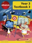 Abacus Year 3 Textbook 3 - Book