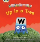 Bug Club Phonics - Phase 5 Unit 13: Up in a Tree - Book